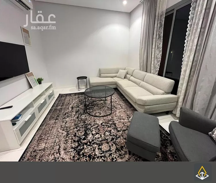 شقة للإيجار في شارع القمح, حي المروة, مدينة جدة, منطقة مكة المكرمة صورة 5