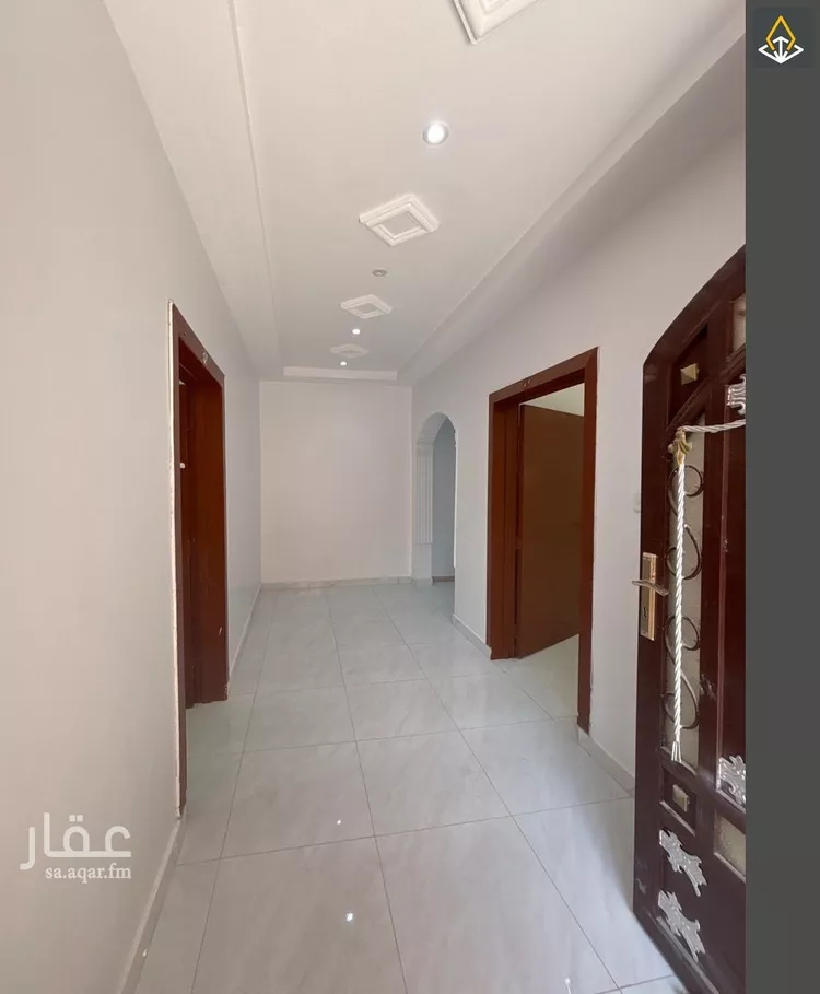 شقة للإيجار في شارع الحمامي, حي الرمال, مدينة الرياض, منطقة الرياض صورة 5