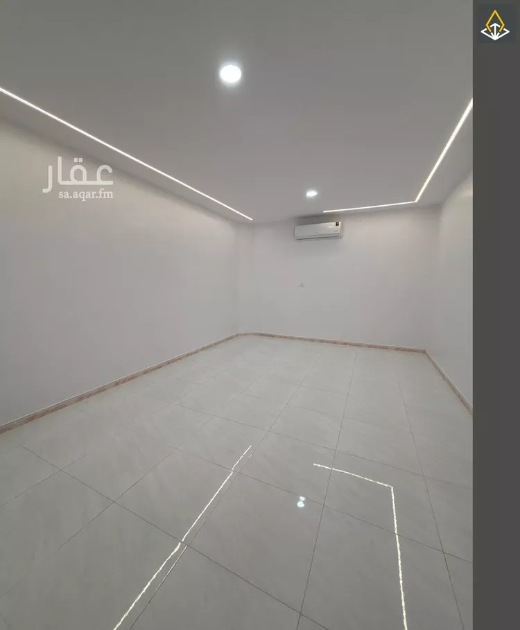 شقة للإيجار في شارع الحمامي, حي الرمال, مدينة الرياض, منطقة الرياض صورة 4