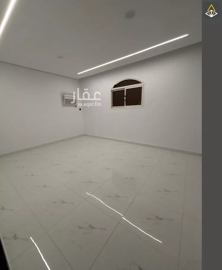 Apartment for Rent in Riyadh Ar Rimal صورة 4