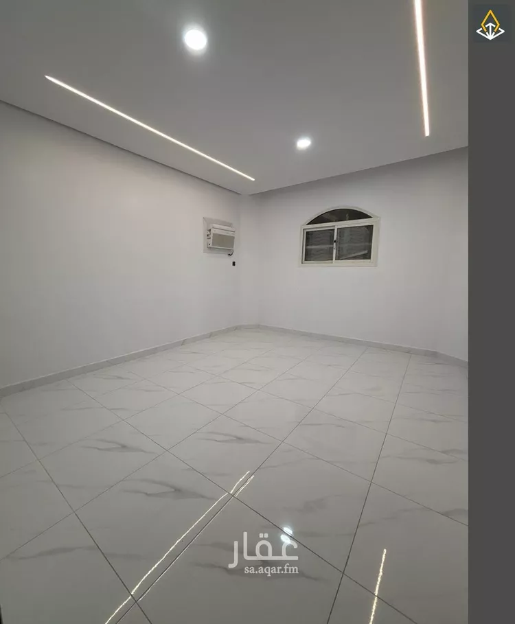 Apartment for Rent in Riyadh Ar Rimal صورة 5