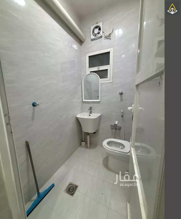 Apartment for Rent in Riyadh Ar Rimal صورة 2