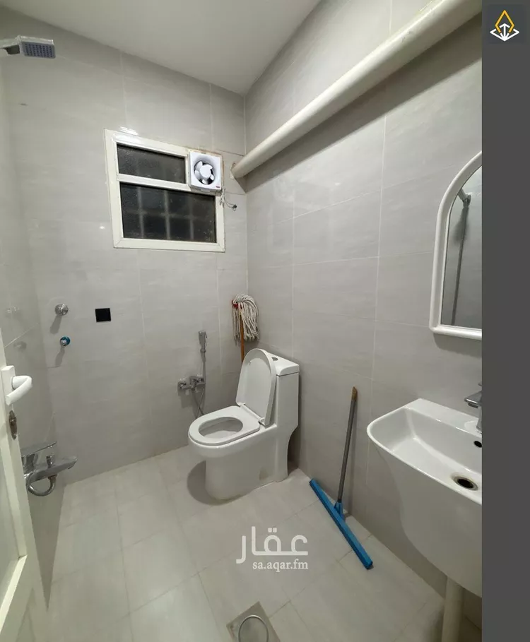 Apartment for Rent in Riyadh Ar Rimal صورة 5