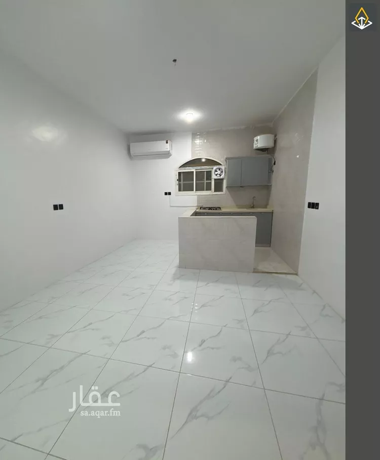 Apartment for Rent in Riyadh Ar Rimal صورة 4