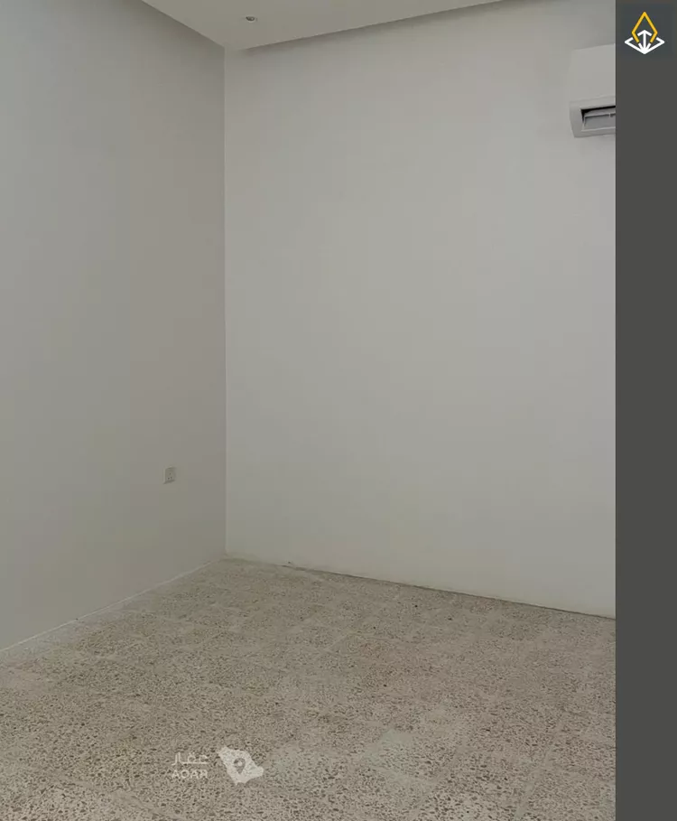 Apartment for Rent in Riyadh Al Malqa 10