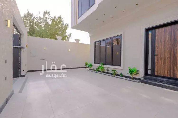 فيلا للبيع في شارع الزعفراني ، حي النرجس ، الرياض ، منطقة الرياض صورة 4