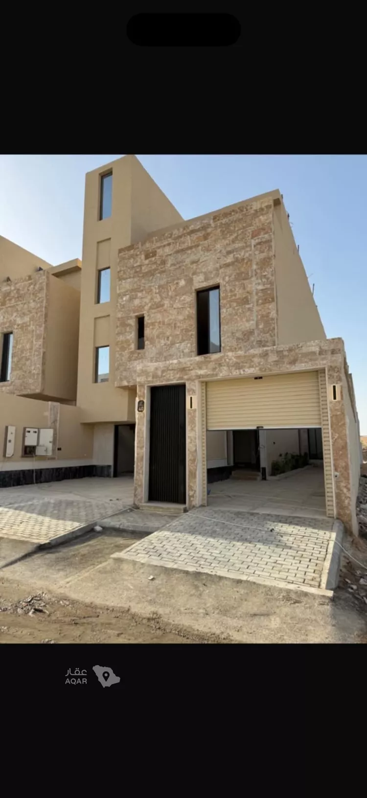 شقة للإيجار في شارع عبدالعزيز الأهواني, حي طويق, مدينة الرياض, منطقة الرياض 4