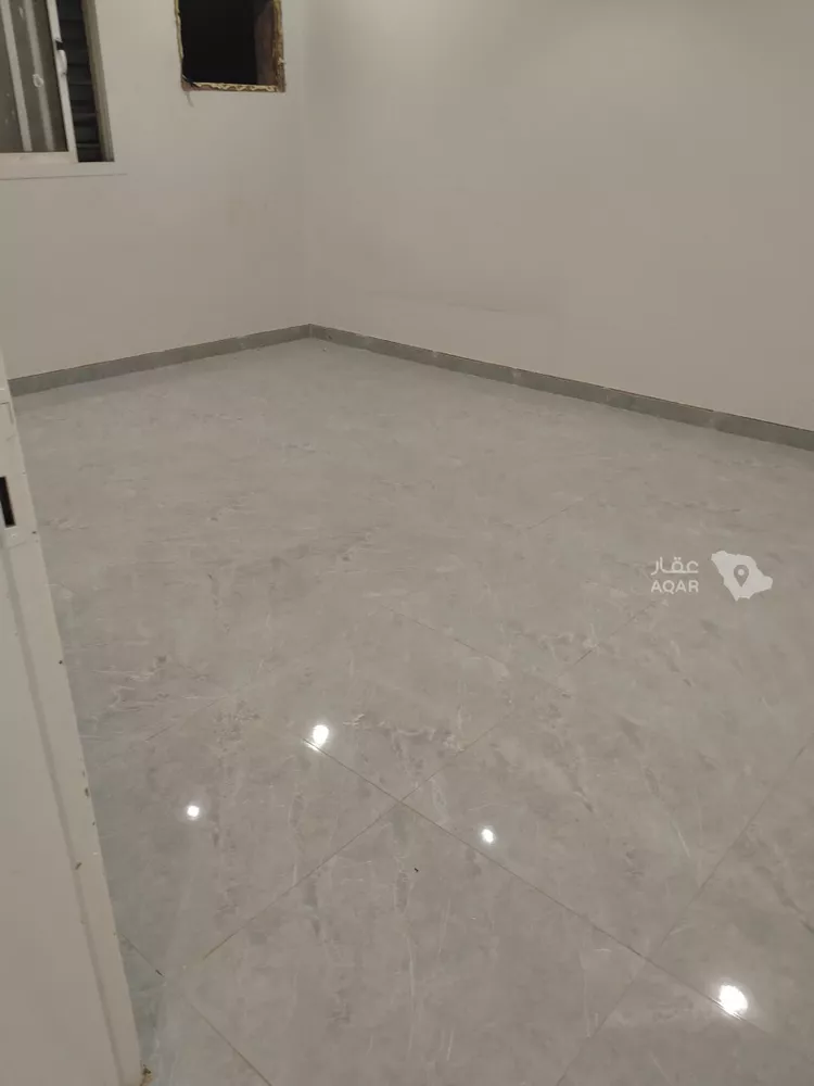 شقة للإيجار في حي ظهرة لبن, مدينة الرياض, منطقة الرياض