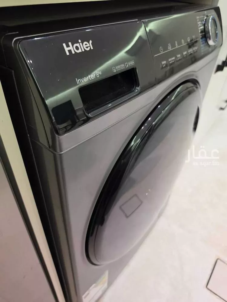 شقة للإيجار في شارع الرس ، حي الياسمين ، الرياض ، منطقة الرياض صورة 5