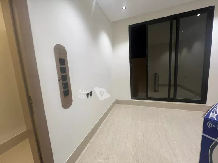 شقة للإيجار في شارع عبدالعزيز الأهواني, حي طويق, مدينة الرياض, منطقة الرياض 2