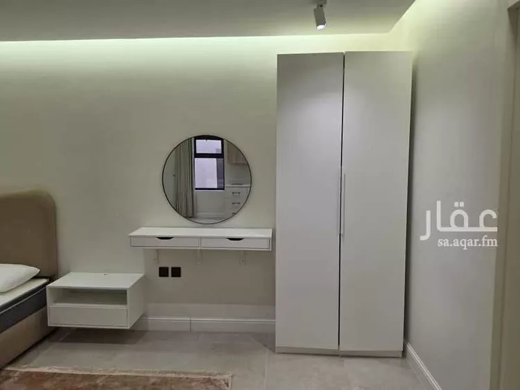 شقة للإيجار في شارع الرس ، حي الياسمين ، الرياض ، منطقة الرياض