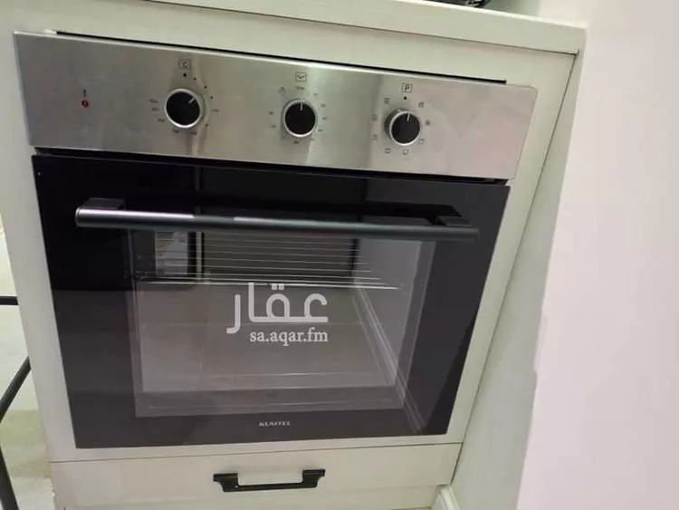 شقة للإيجار في شارع الرس ، حي الياسمين ، الرياض ، منطقة الرياض صورة 2