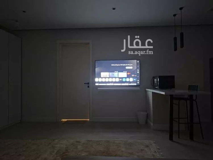 شقة للإيجار في شارع الرس ، حي الياسمين ، الرياض ، منطقة الرياض صورة 3