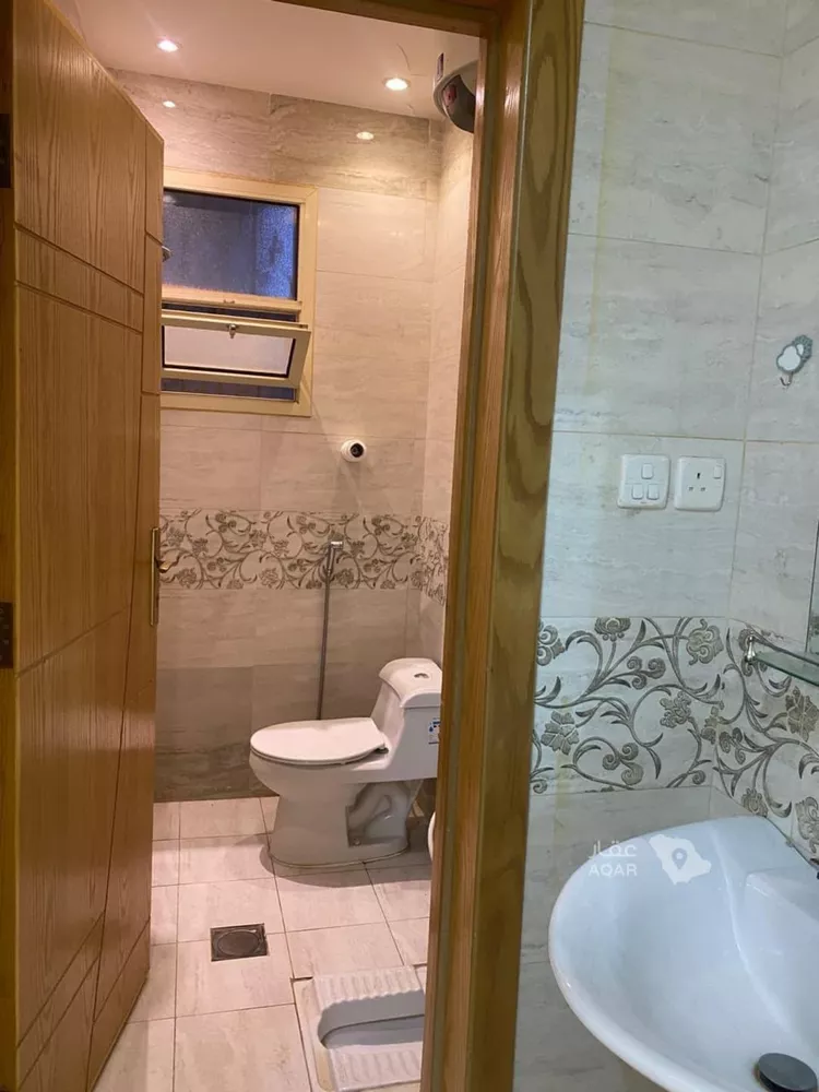 شقة للإيجار في شارع مدركه, حي ظهرة لبن, مدينة الرياض, منطقة الرياض 4