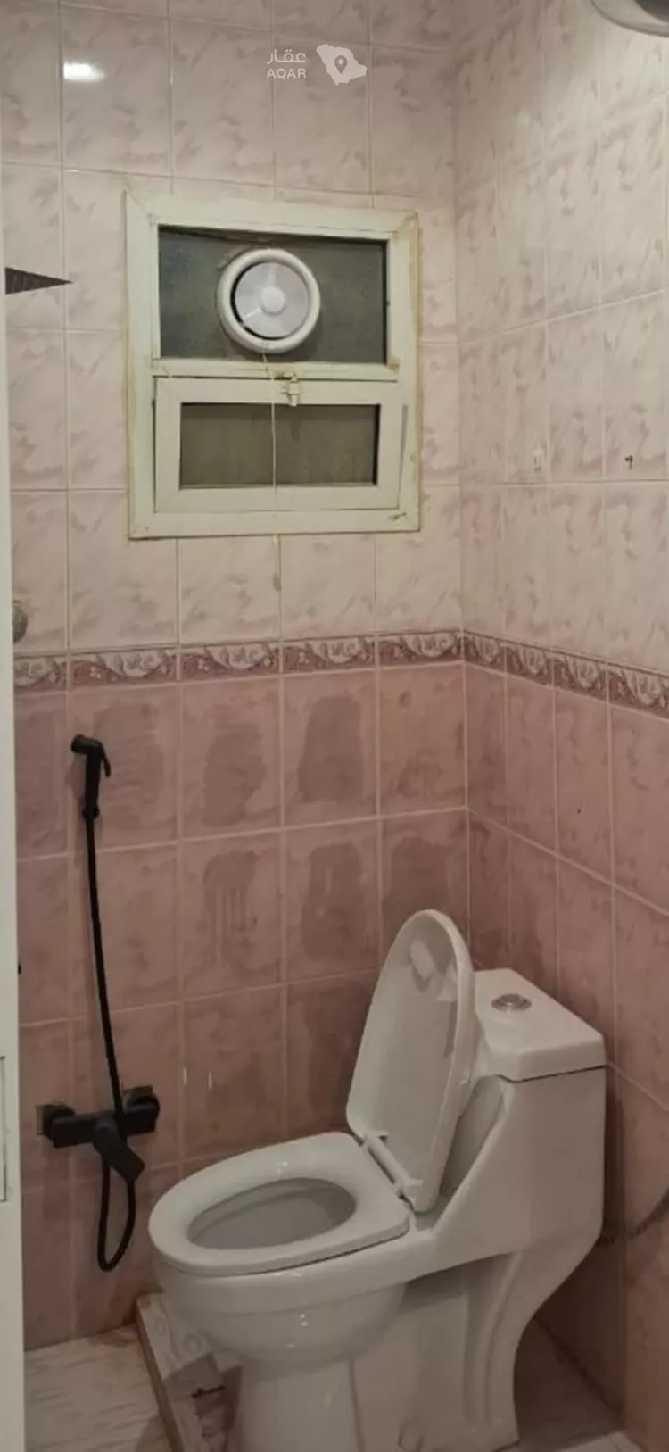 شقة للإيجار في حي ظهرة لبن, مدينة الرياض, منطقة الرياض صورة 4