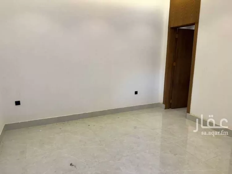 شقة للإيجار في شارع عبدالحق السنباطي, حي العارض, مدينة الرياض, منطقة الرياض صورة 4