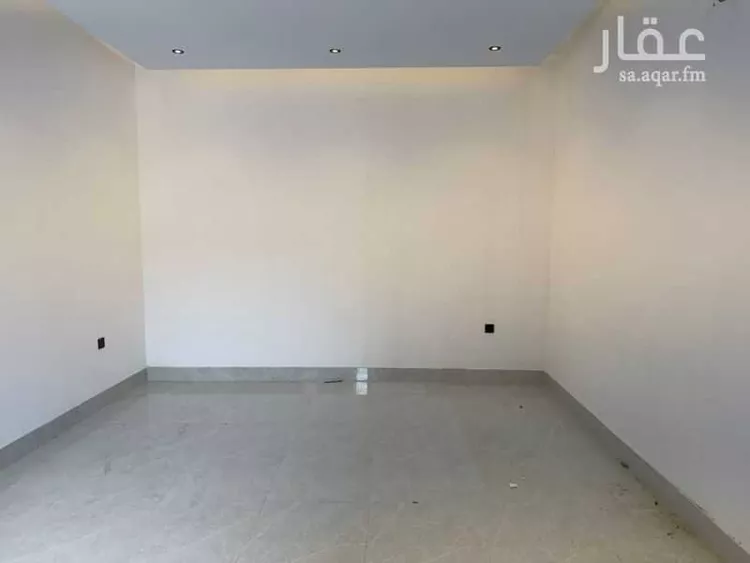 شقة للإيجار في شارع عبدالحق السنباطي, حي العارض, مدينة الرياض, منطقة الرياض صورة 5