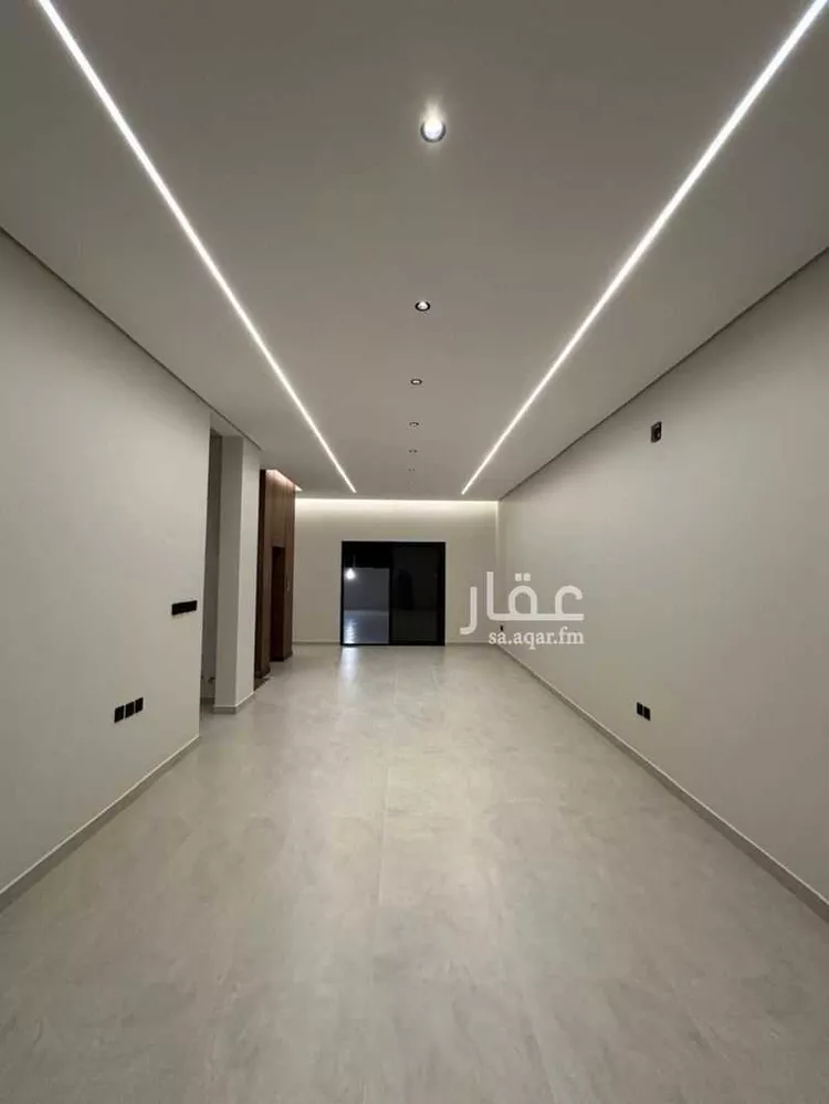 فيلا للبيع في شارع أبي بكر العطار, حي العارض, مدينة الرياض, منطقة الرياض 6