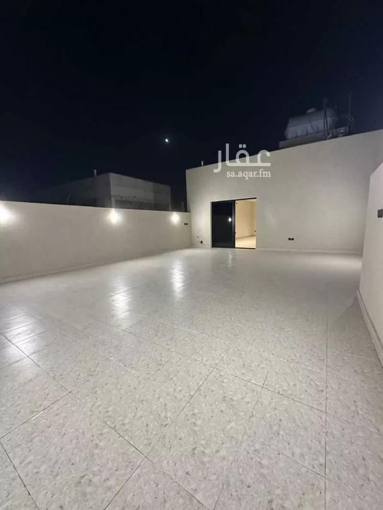 فيلا للبيع في شارع أبي بكر العطار, حي العارض, مدينة الرياض, منطقة الرياض صورة 4