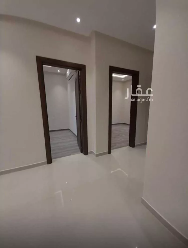 شقة للإيجار في شارع منصور بن القاضي, حي النرجس, مدينة الرياض, منطقة الرياض صورة 2