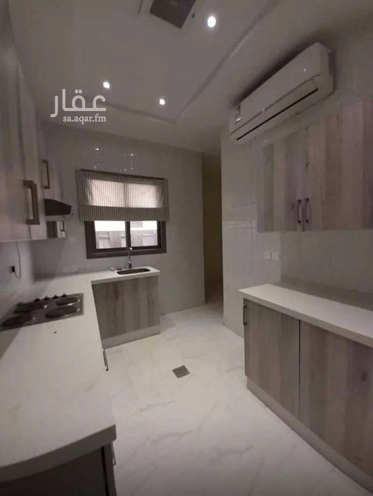 شقة للإيجار في شارع منصور بن القاضي, حي النرجس, مدينة الرياض, منطقة الرياض صورة 3