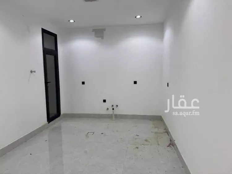 شقة للإيجار في شارع عبدالحق السنباطي, حي العارض, مدينة الرياض, منطقة الرياض
