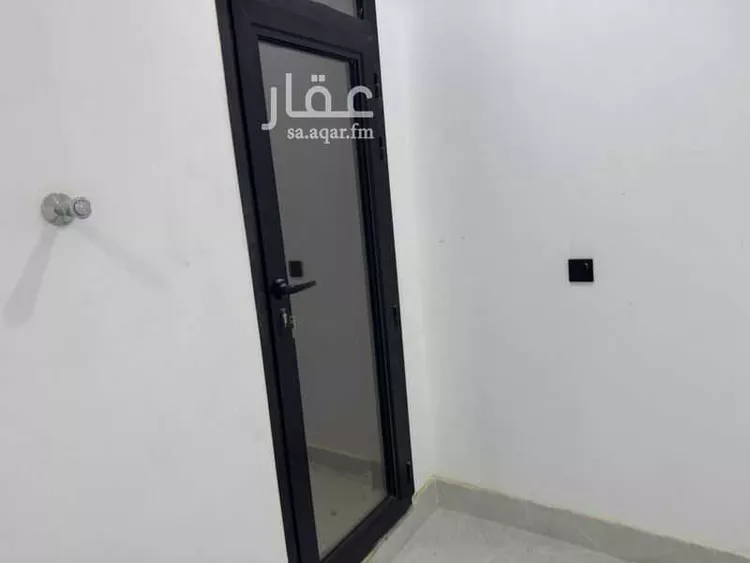 شقة للإيجار في شارع عبدالحق السنباطي, حي العارض, مدينة الرياض, منطقة الرياض صورة 2