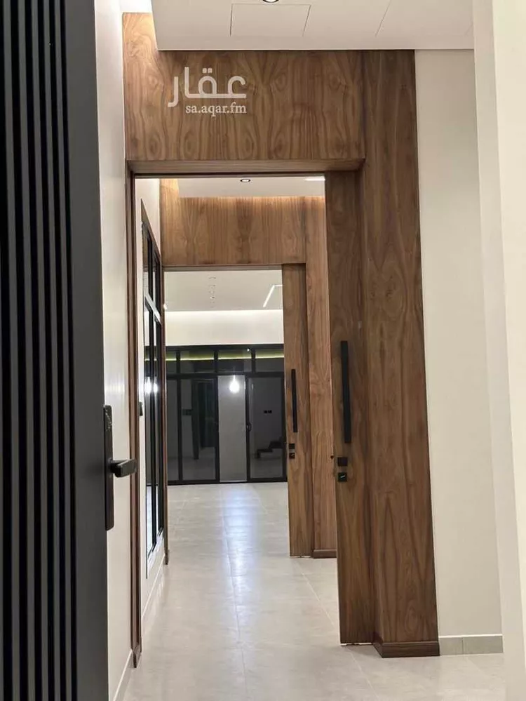 فيلا للبيع في شارع أبي بكر العطار, حي العارض, مدينة الرياض, منطقة الرياض صورة 2