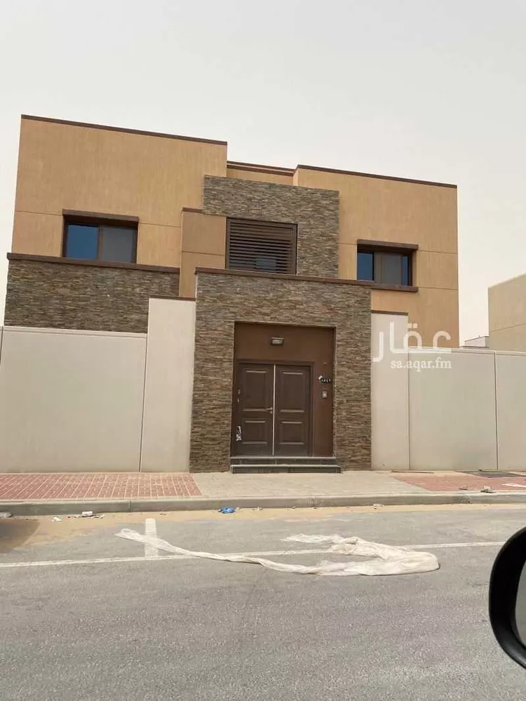 فيلا للإيجار في شارع 24أ, مدينة الظهران, المنطقة الشرقية