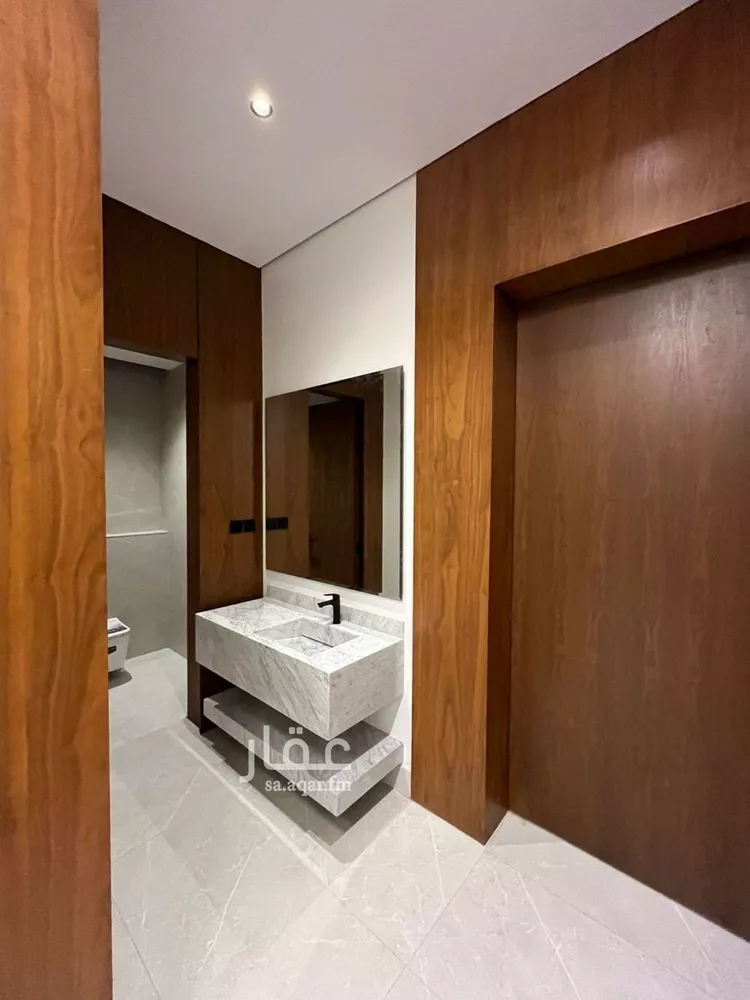 دور للبيع في شارع الدعوة, حي النرجس, مدينة الرياض, منطقة الرياض صورة 2