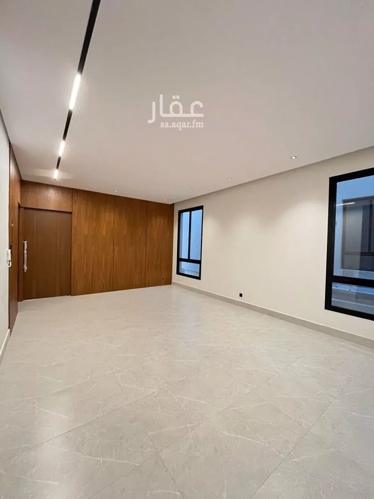 دور للبيع في شارع الدعوة, حي النرجس, مدينة الرياض, منطقة الرياض صورة 3