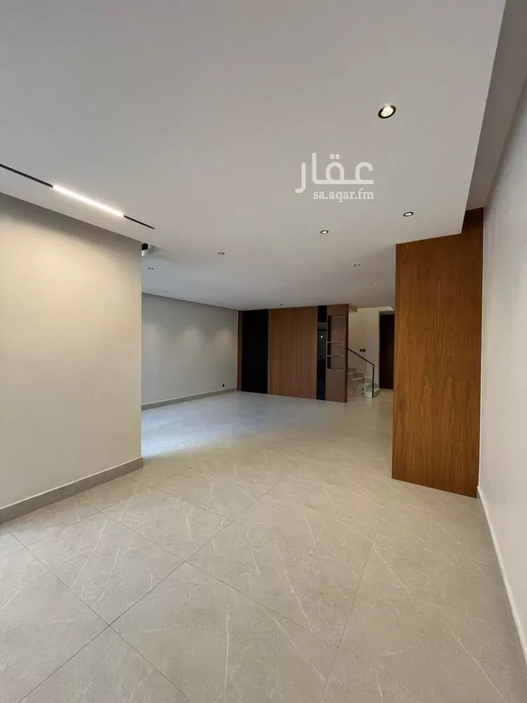 دور للبيع في شارع الدعوة, حي النرجس, مدينة الرياض, منطقة الرياض صورة 4