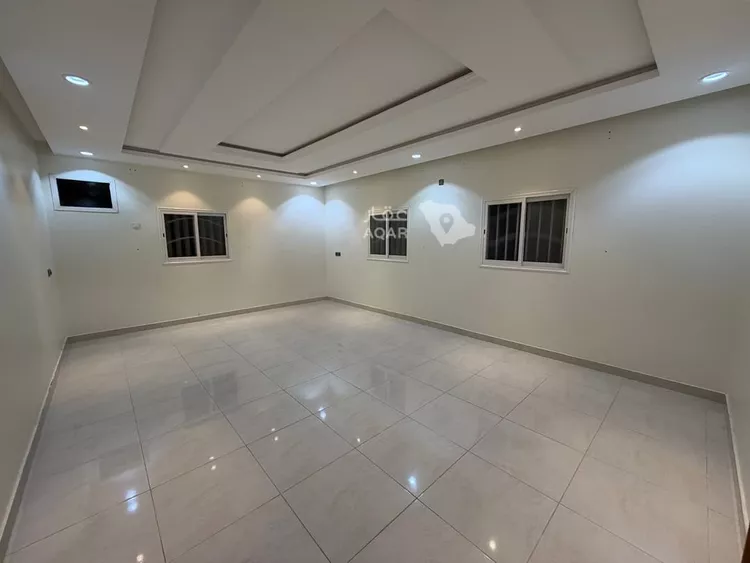شقة للإيجار في شارع النسيم ، حي المحالة ، ابها ، منطقة عسير 3