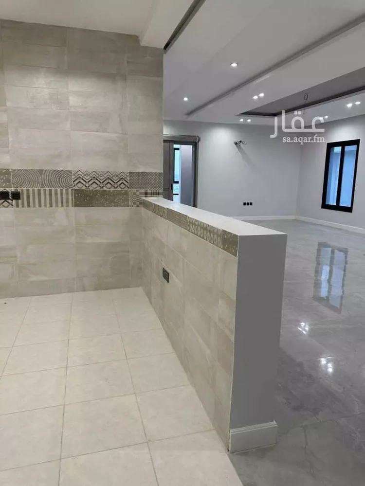 شقة للإيجار في شارع الصحراء المغربيه, حي أم حبلين الغربية, مدينة جدة, منطقة مكة المكرمة صورة 5