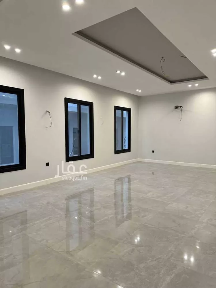 شقة للإيجار في شارع الصحراء المغربيه, حي أم حبلين الغربية, مدينة جدة, منطقة مكة المكرمة صورة 3