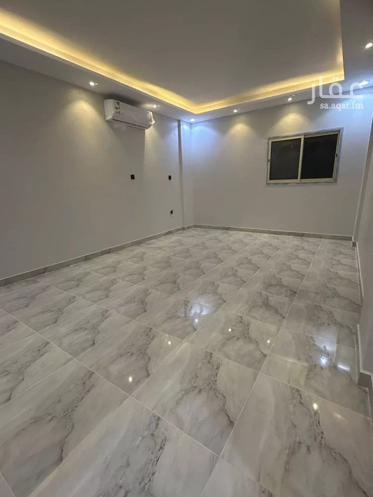 عمارة للإيجار في شارع الامير سلطان ابن عبدالعزيز, حي السليمانية, مدينة الرياض, منطقة الرياض صورة 5