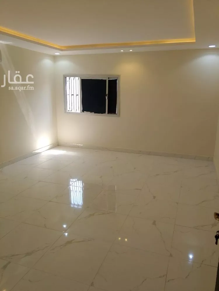 شقة للإيجار في شارع أبي محجن الثقفي, حي النسيم الشرقي, مدينة الرياض, منطقة الرياض