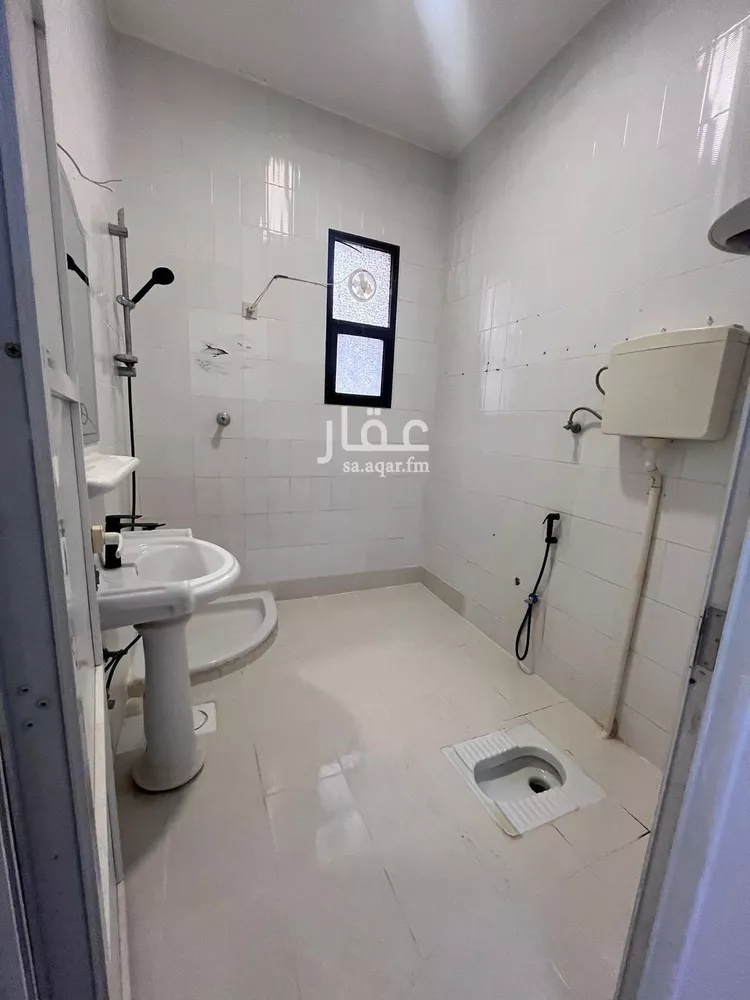 شقة للإيجار في شارع ريان, حي النهضة, مدينة الرياض, منطقة الرياض صورة 4