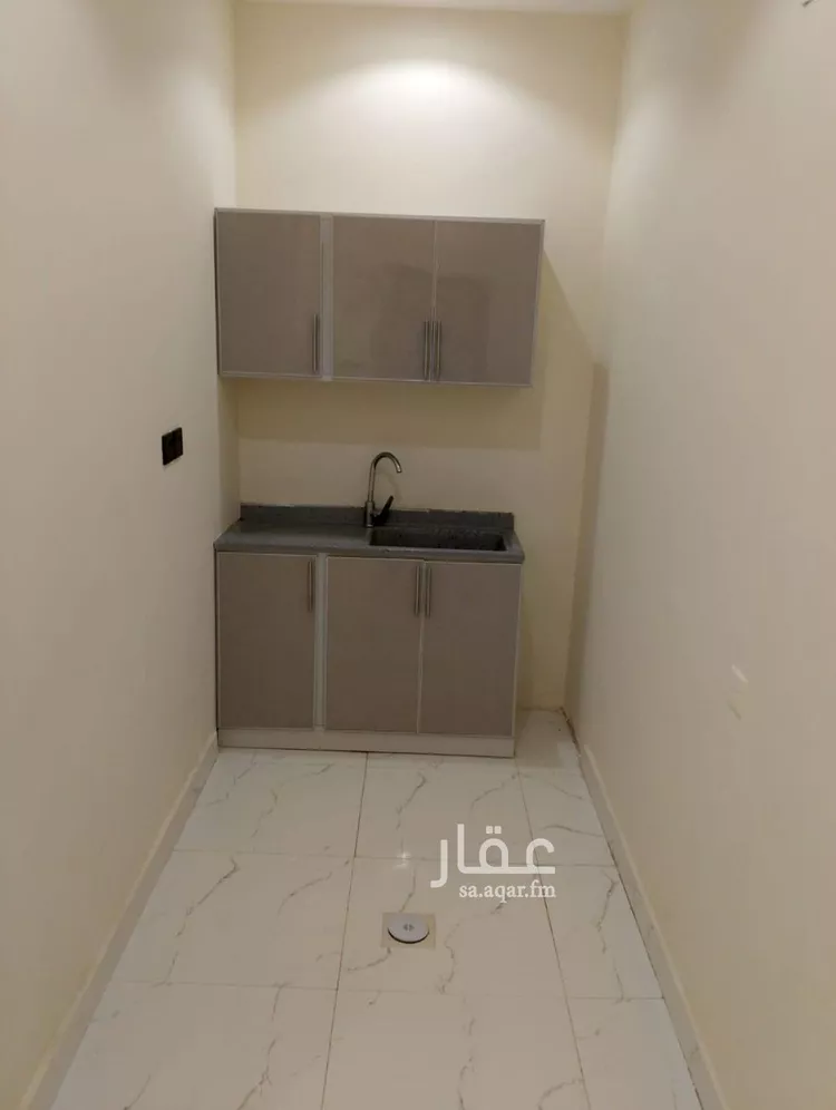 شقة للإيجار في شارع أبي محجن الثقفي, حي النسيم الشرقي, مدينة الرياض, منطقة الرياض صورة 5