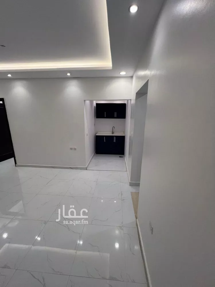 شقة للإيجار في شارع أحمد بن عميرة, حي العليا, مدينة الرياض, منطقة الرياض صورة 2