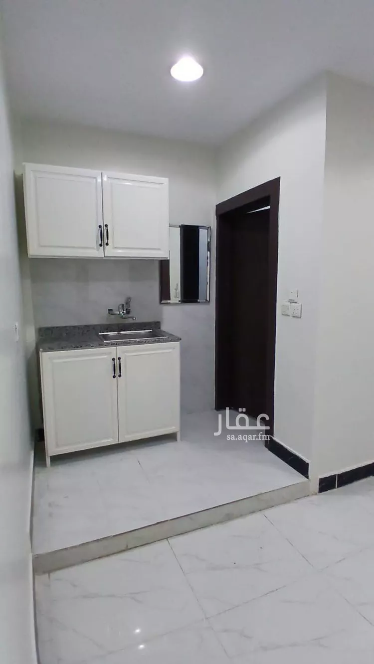 شقة للإيجار في شارع بكار الثقفي, حي جرير, مدينة الرياض, منطقة الرياض صورة 4