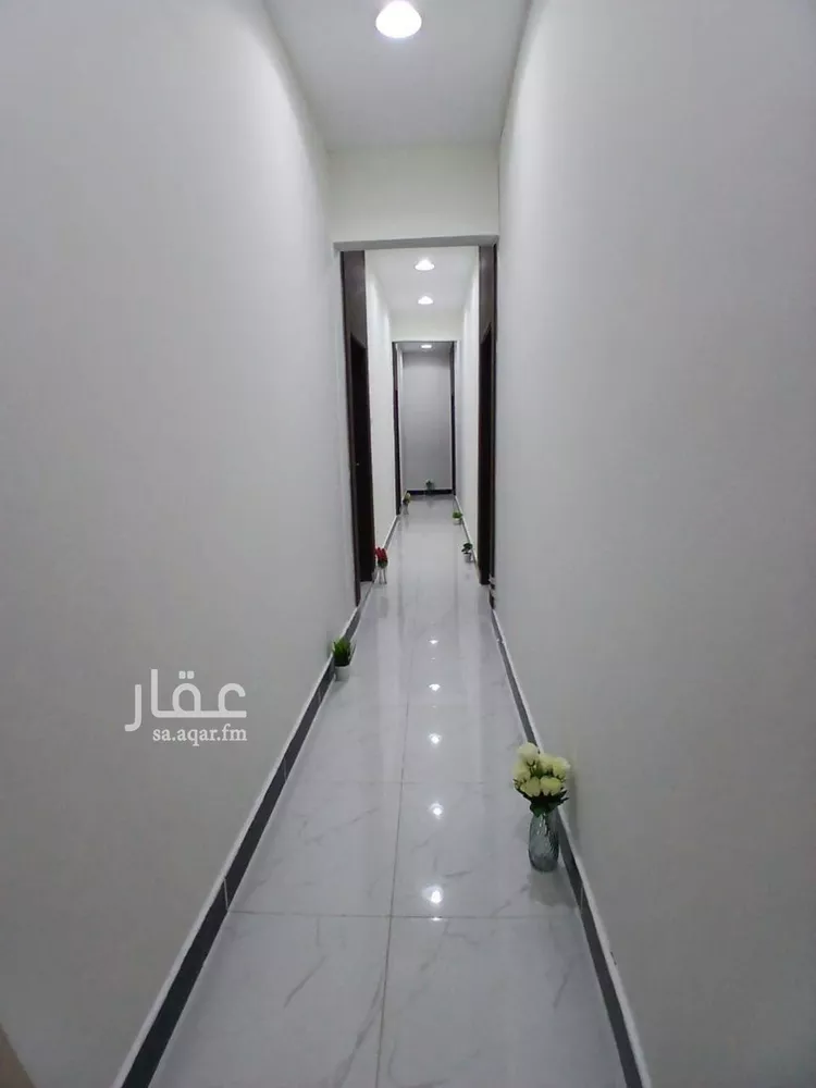 شقة للإيجار في شارع بكار الثقفي, حي جرير, مدينة الرياض, منطقة الرياض صورة 2