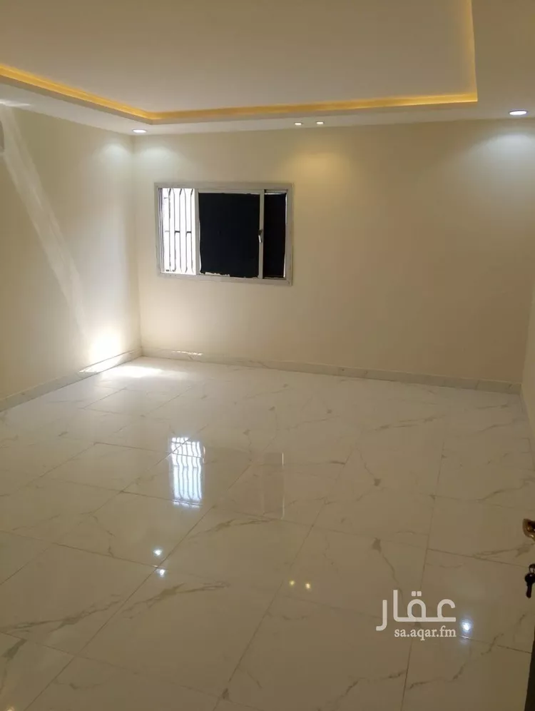 شقة للإيجار في شارع أبي محجن الثقفي, حي النسيم الشرقي, مدينة الرياض, منطقة الرياض