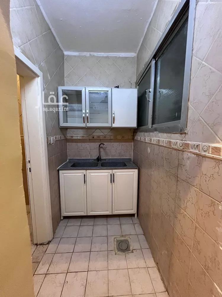 فيلا للإيجار في شارع ريان, حي النهضة, مدينة الرياض, منطقة الرياض صورة 2