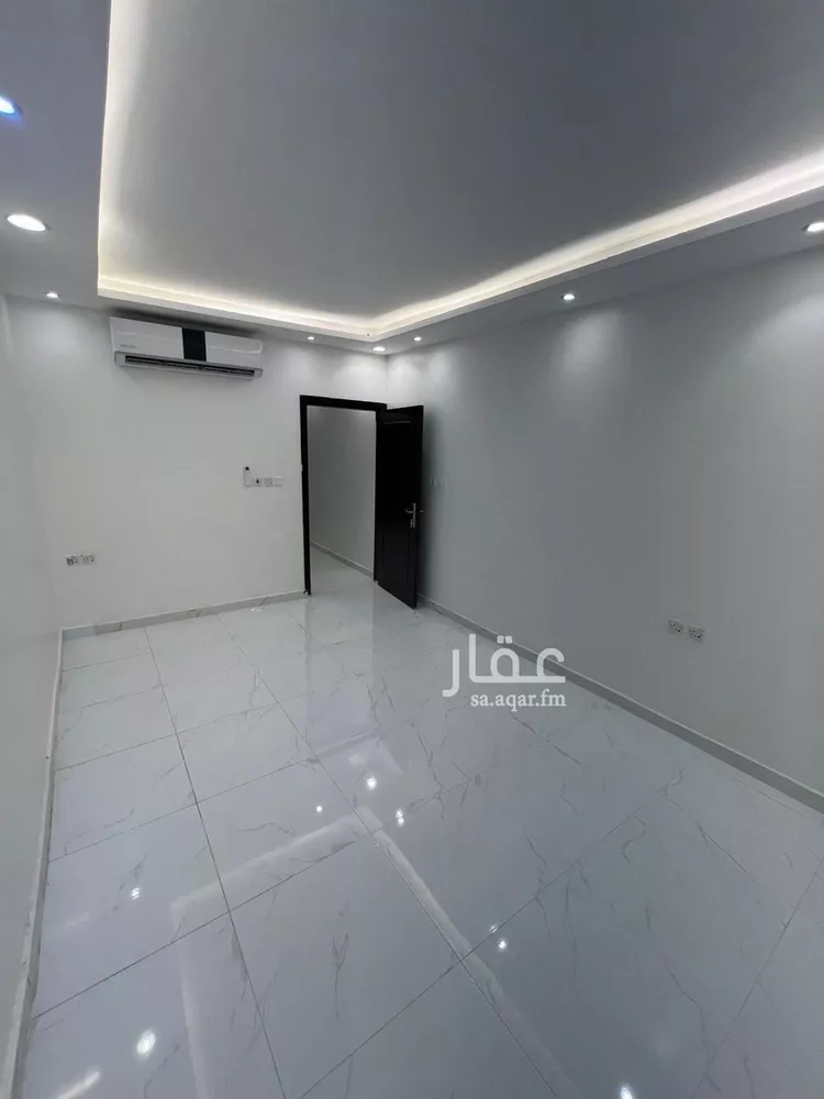 شقة للإيجار في شارع أحمد بن عميرة, حي العليا, مدينة الرياض, منطقة الرياض