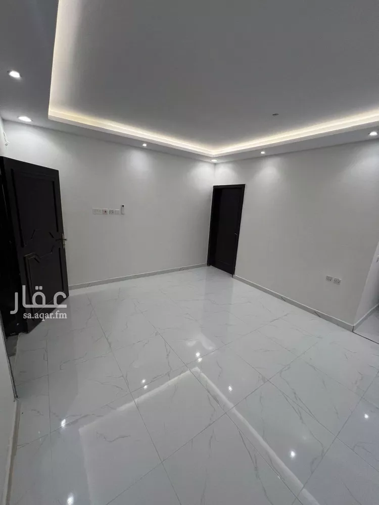 شقة للإيجار في شارع أحمد بن عميرة, حي العليا, مدينة الرياض, منطقة الرياض صورة 4