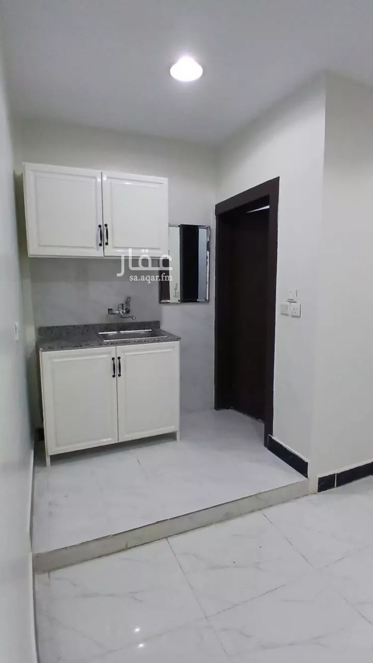 شقة للإيجار في شارع بكار الثقفي, حي جرير, مدينة الرياض, منطقة الرياض صورة 5