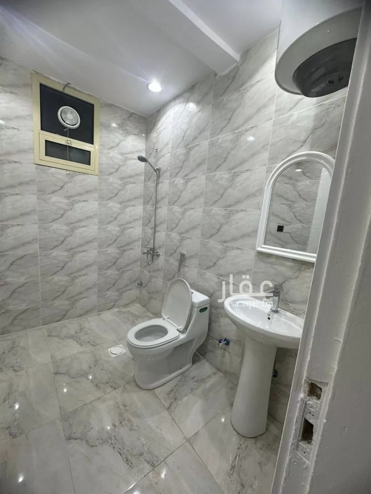 شقة للإيجار في شارع أحمد بن عميرة, حي العليا, مدينة الرياض, منطقة الرياض صورة 3