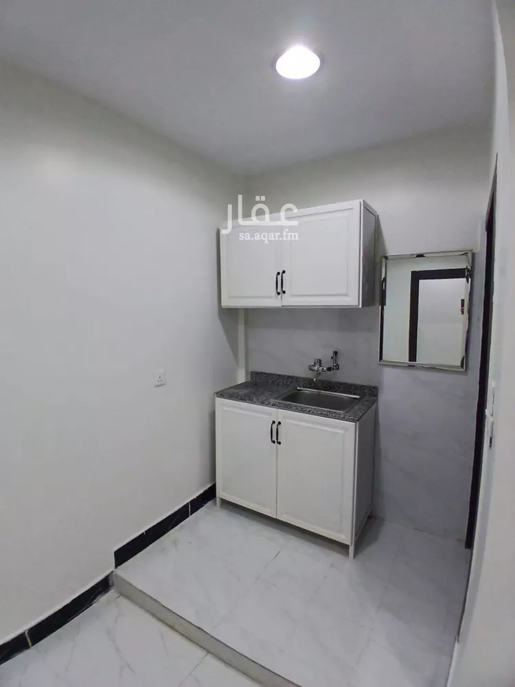 شقة للإيجار في شارع بكار الثقفي, حي جرير, مدينة الرياض, منطقة الرياض صورة 3