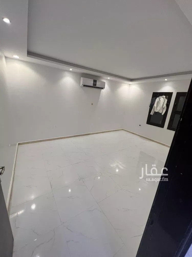 شقة للإيجار في شارع أحمد بن عميرة, حي العليا, مدينة الرياض, منطقة الرياض صورة 3